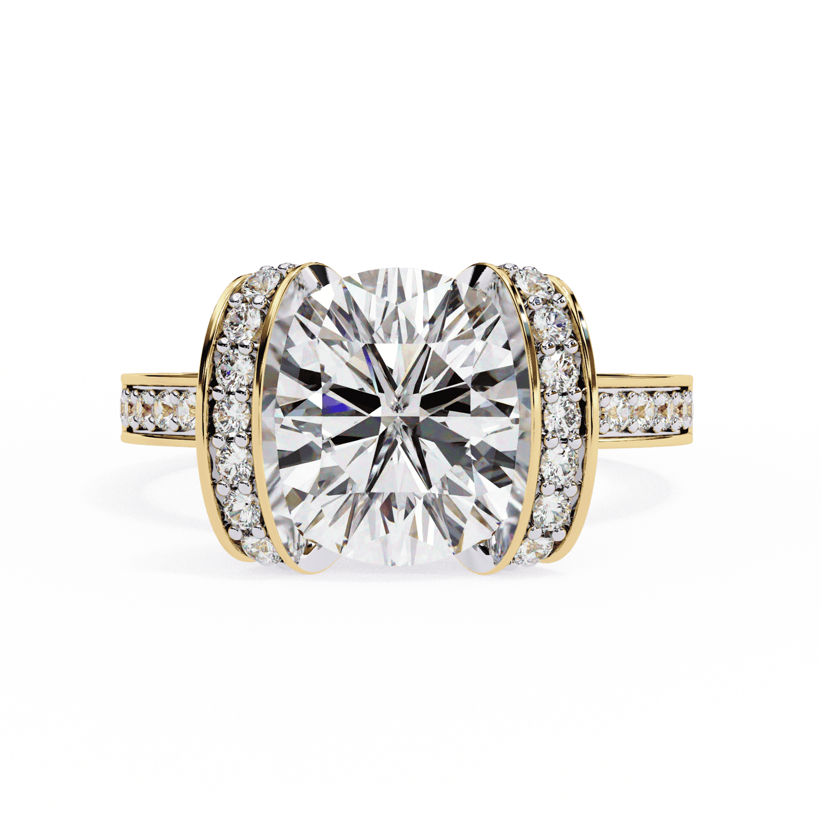 admin/upload/68b2f2466b93e-CAD-278 (2).png image